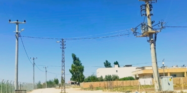 dicle-elektrikten-mardinin-enerji-altyapisina-stratejik-dokunus-pH3y4jVV.jpg