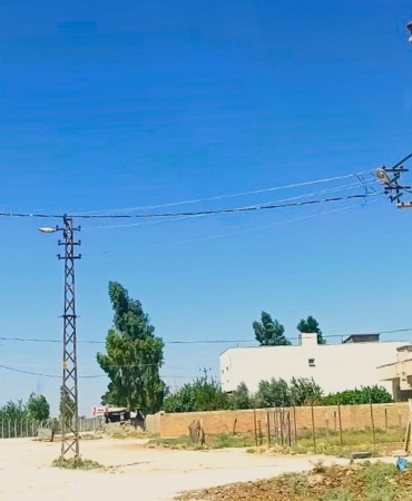 dicle-elektrikten-mardinin-enerji-altyapisina-stratejik-dokunus-pH3y4jVV.jpg