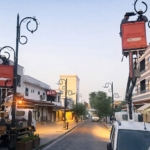 dicle-elektrikten-suricine-estetik-dokunus-sgQMew7h.jpg