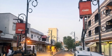dicle-elektrikten-suricine-estetik-dokunus-sgQMew7h.jpg