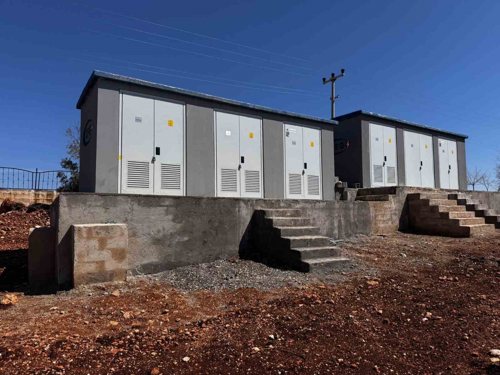 dicle elektrikten uzun hatlara yuksek teknoloji cozumu 0