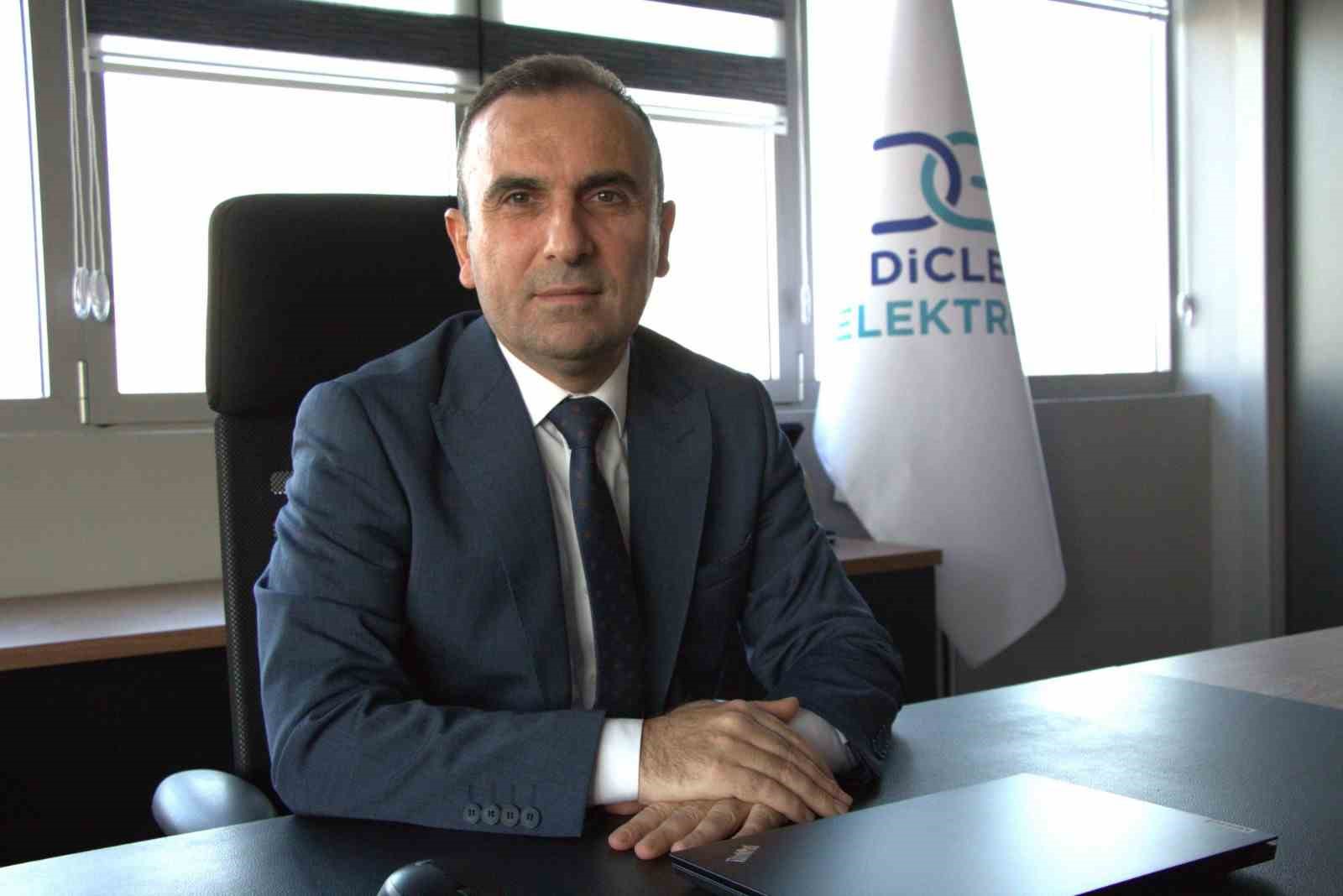 dicle elektrikten uzun hatlara yuksek teknoloji cozumu 1 lYQiqfAm