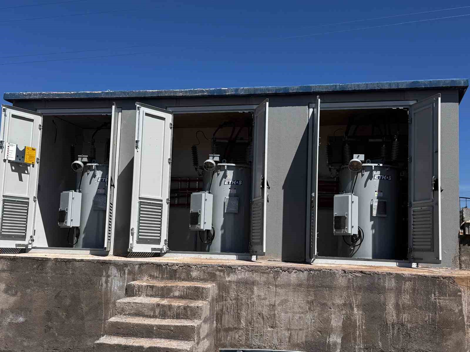 dicle elektrikten uzun hatlara yuksek teknoloji cozumu 2 CLUTkaV5