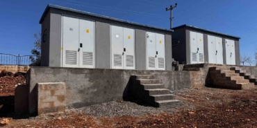 dicle-elektrikten-uzun-hatlara-yuksek-teknoloji-cozumu-9HNfp8gC.jpg