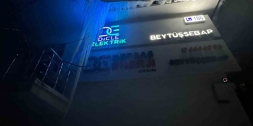 dicle-elektrikten-zorlu-kis-sartlarinda-kesintisiz-enerji-mesaisi-Q6jIcHV4.jpg