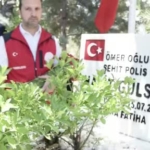 dicle-sehitler-kabirleri-basinda-anildi-JE254HDa.jpg