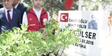 dicle-sehitler-kabirleri-basinda-anildi-JE254HDa.jpg