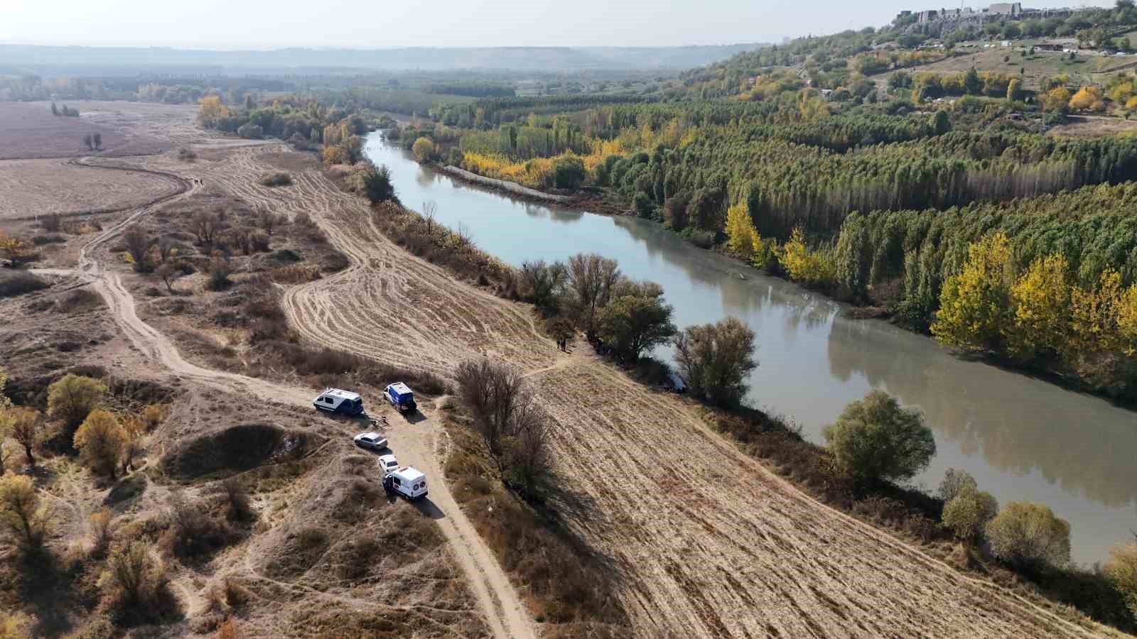 dicle universitesinde tedavi goren polis memuru kayboldu 1 WaQ4itug