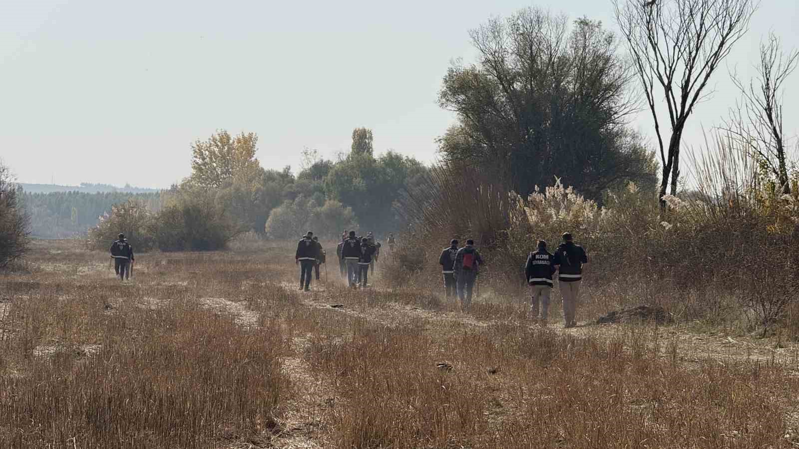 dicle universitesinde tedavi goren polis memuru kayboldu 3 3jjsaZdc