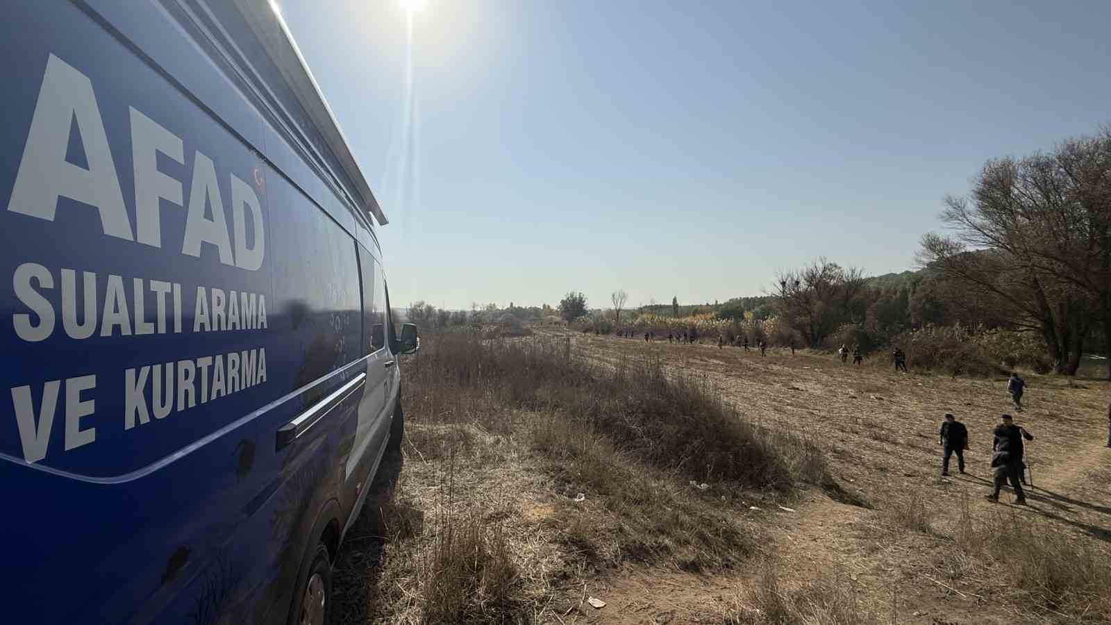 dicle universitesinde tedavi goren polis memuru kayboldu 5 IBfiAuAj