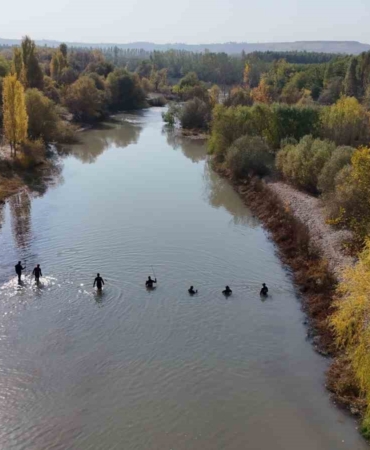 dicle-universitesinde-tedavi-goren-polis-memuru-kayboldu-c38giT24.jpg