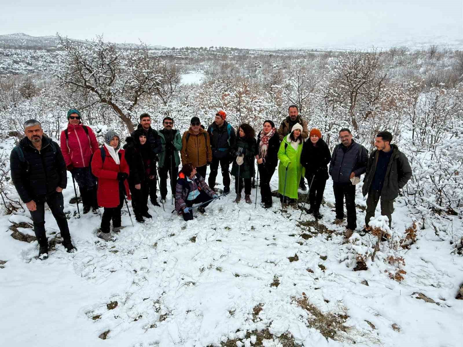 diclede doga tutkunlarinin yeni gozdesi bawkan vadisi ve selaleleri 0 Tr9ASGil