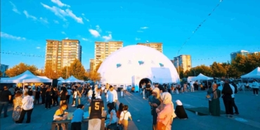 diclefest-sanliurfa-icin-geri-sayim-basladi-wMTRnVkA.jpg