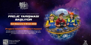 diclefestte-teknoloji-ve-bilim-yarismalari-basliyor-jy9MINbI.jpg