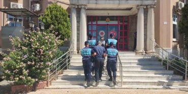 didimde-16-duzensiz-gocmen-yakalandi-2-organizator-tutuklandi-c4chP1NP.jpg