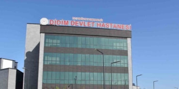 didimde-cenazelerin-hastane-morgunda-karistigi-iddiasi-GEqfeiMa.jpg