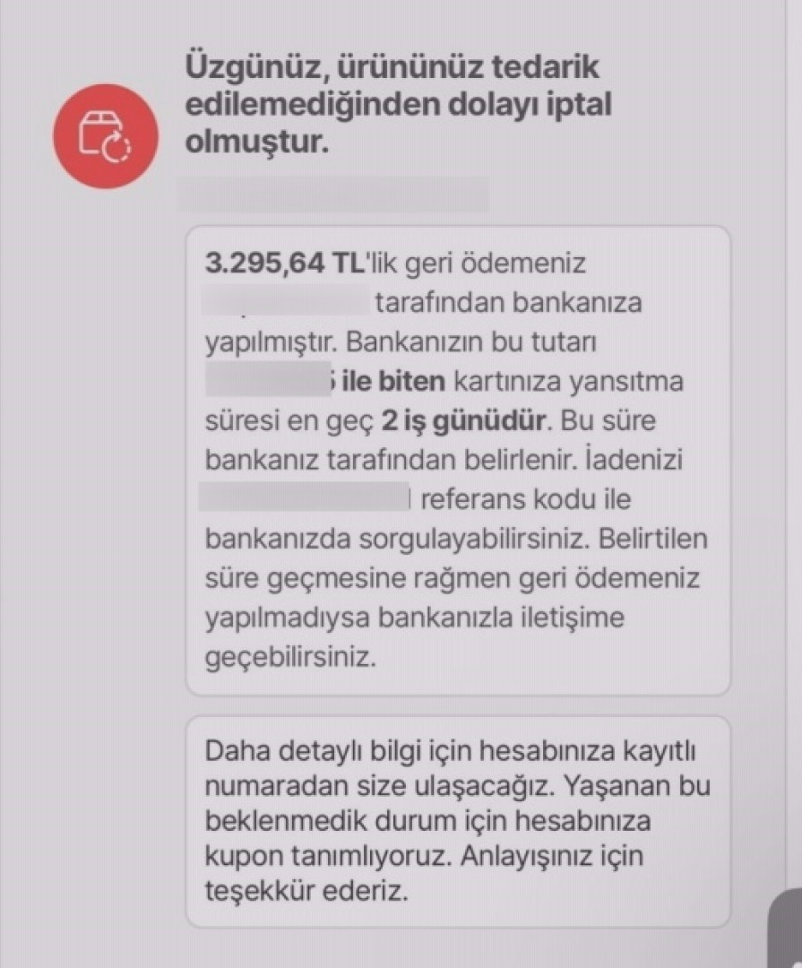 dijital alisveriste urun zammina iptal kilifi 1 z4n2YLUT