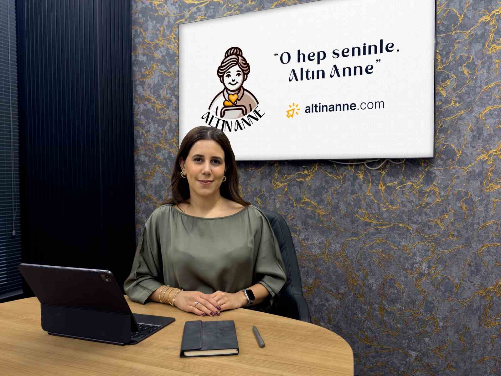 dijital altin donemi yatirimci kuyumcudan ekrana tasindi 0 MjqRVcBQ