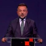 dijital-anafor-ekran-bagimsizligi-zirvesi-sonuc-bildirisi-ilaniyla-sona-erdi-pe5p4QQj.jpg