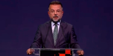 dijital-anafor-ekran-bagimsizligi-zirvesi-sonuc-bildirisi-ilaniyla-sona-erdi-pe5p4QQj.jpg