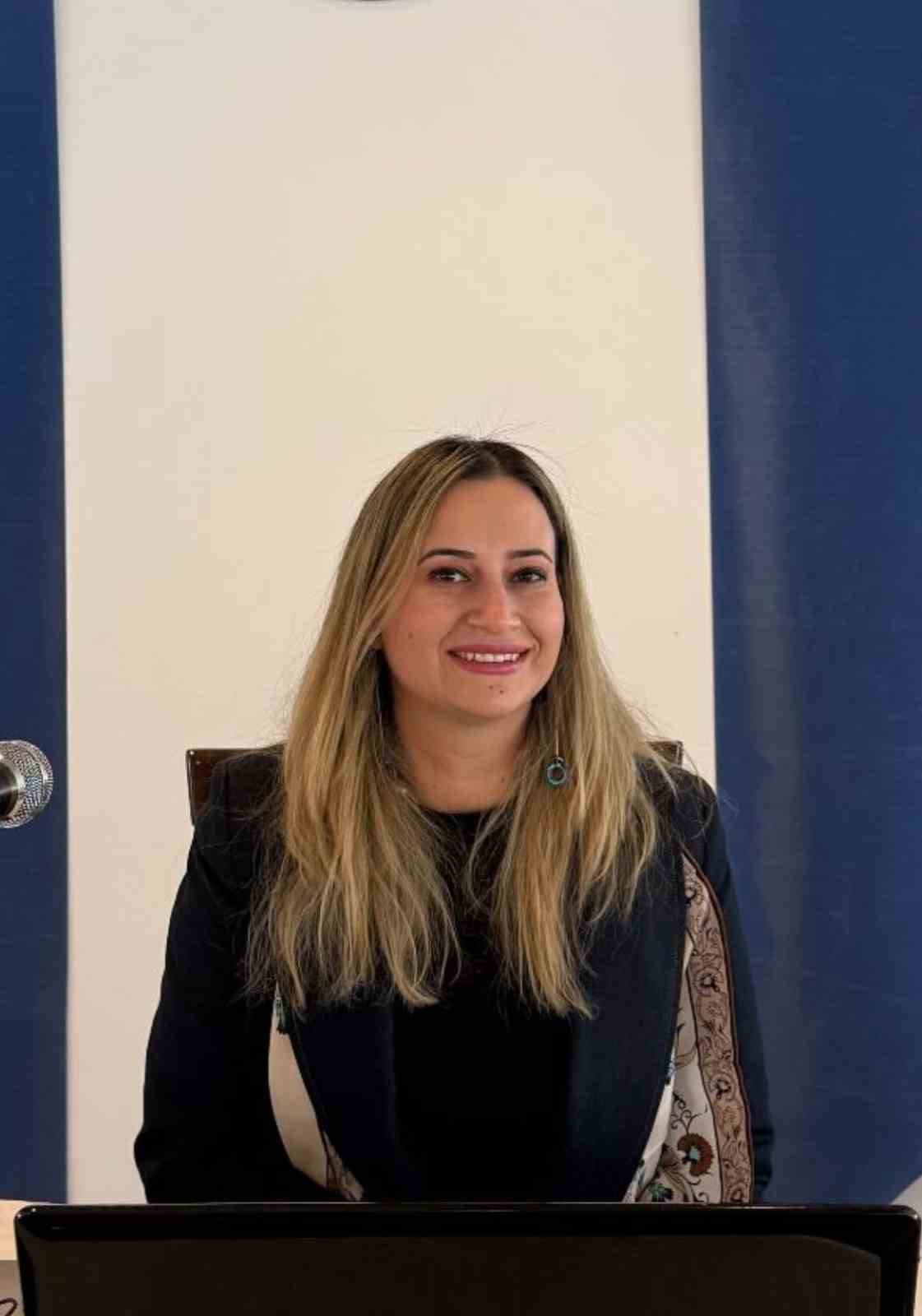 dijital bas agrisina karsi her 20 dakikada bir kisa mola 0 eXzK7Zrz