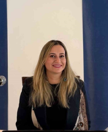 dijital-bas-agrisina-karsi-her-20-dakikada-bir-kisa-mola-lCtLamPh.jpg