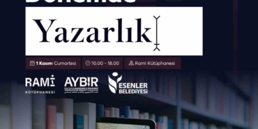 dijital-cagda-yazarligin-gelecegi-tartisilacak-vw5LNIQs.jpg
