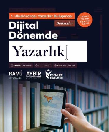 dijital-cagda-yazarligin-gelecegi-tartisilacak-vw5LNIQs.jpg