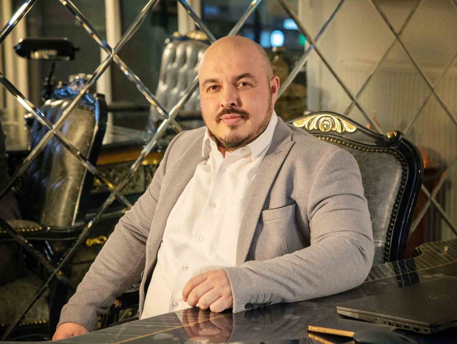 dijital dolandiricilikta yeni donem sesi bile saniyeler icinde klonluyorlar 0 a7yjXgQS