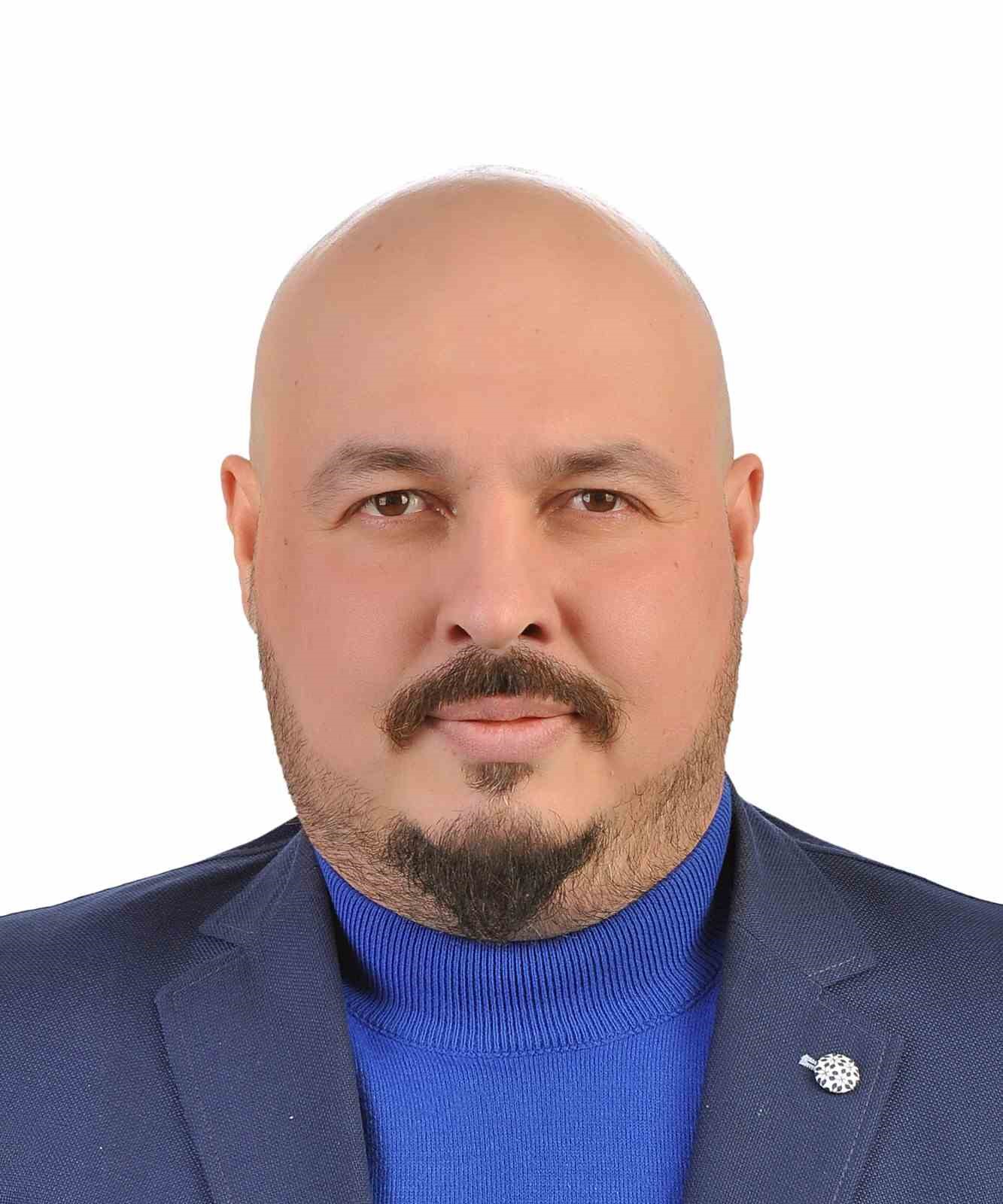 dijital dolandiricilikta yeni donem sesi bile saniyeler icinde klonluyorlar 1 HzXzkVId