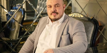dijital-dolandiricilikta-yeni-donem-sesi-bile-saniyeler-icinde-klonluyorlar-aXMIhZO8.jpg