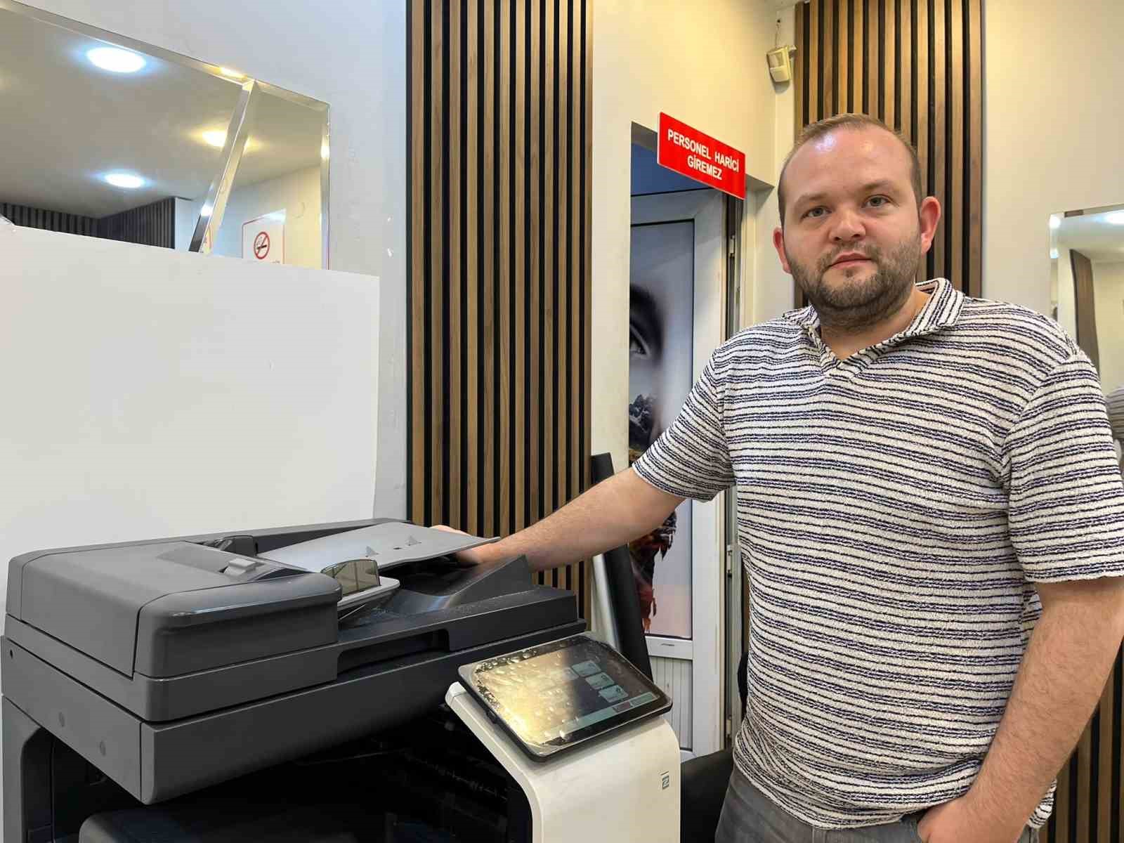 Dijital dönüşüm davetiye sektörünü olumsuz etkiledi 4 dijital donusum davetiye sektorunu olumsuz etkiledi 0 vTsSuqQL