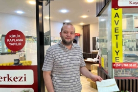 dijital-donusum-davetiye-sektorunu-olumsuz-etkiledi-L14dVhYR.jpg