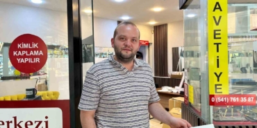 dijital-donusum-davetiye-sektorunu-olumsuz-etkiledi-L14dVhYR.jpg