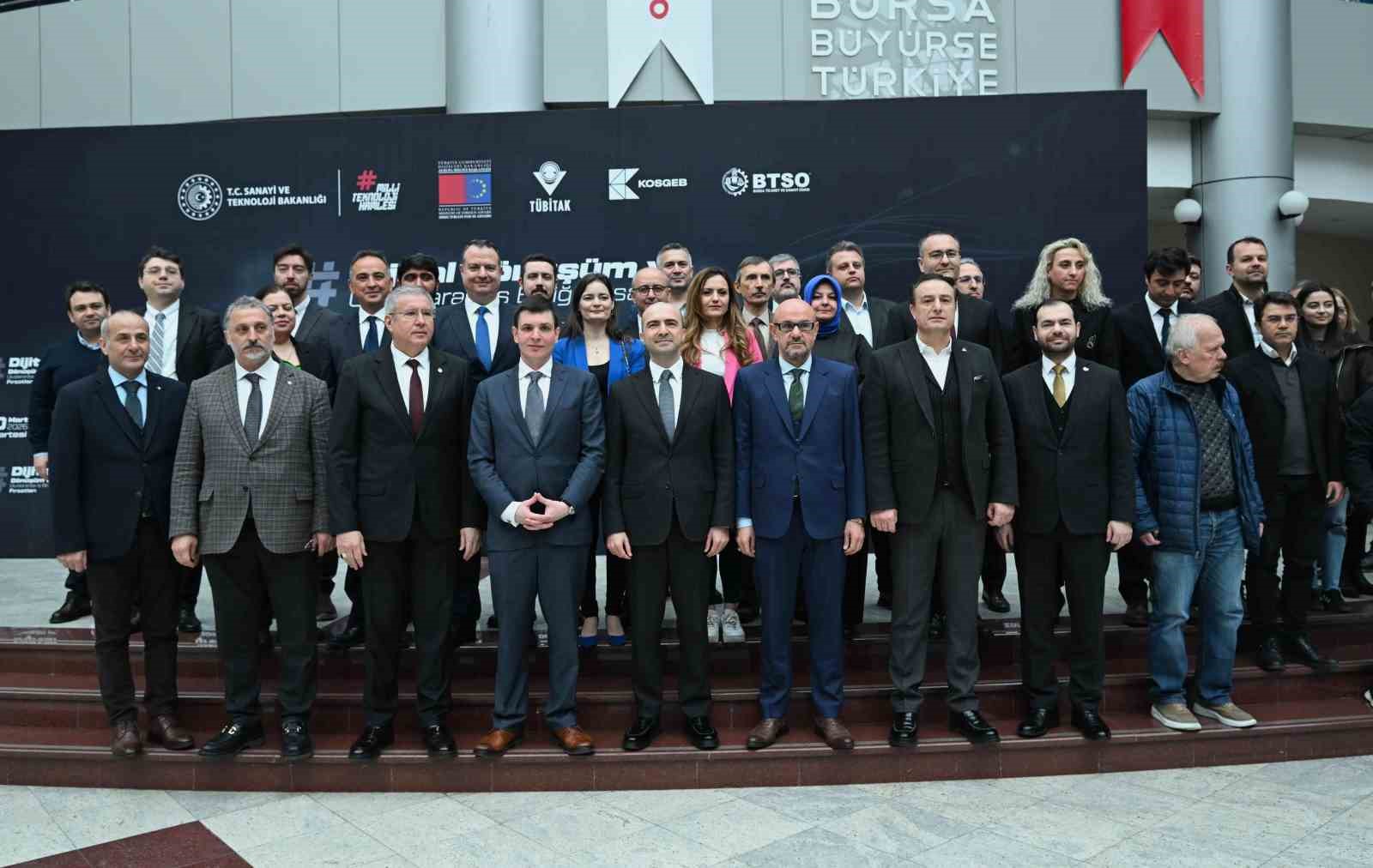 dijital donusum icin 300 milyon euroluk kaynak 0 yEqNzghX