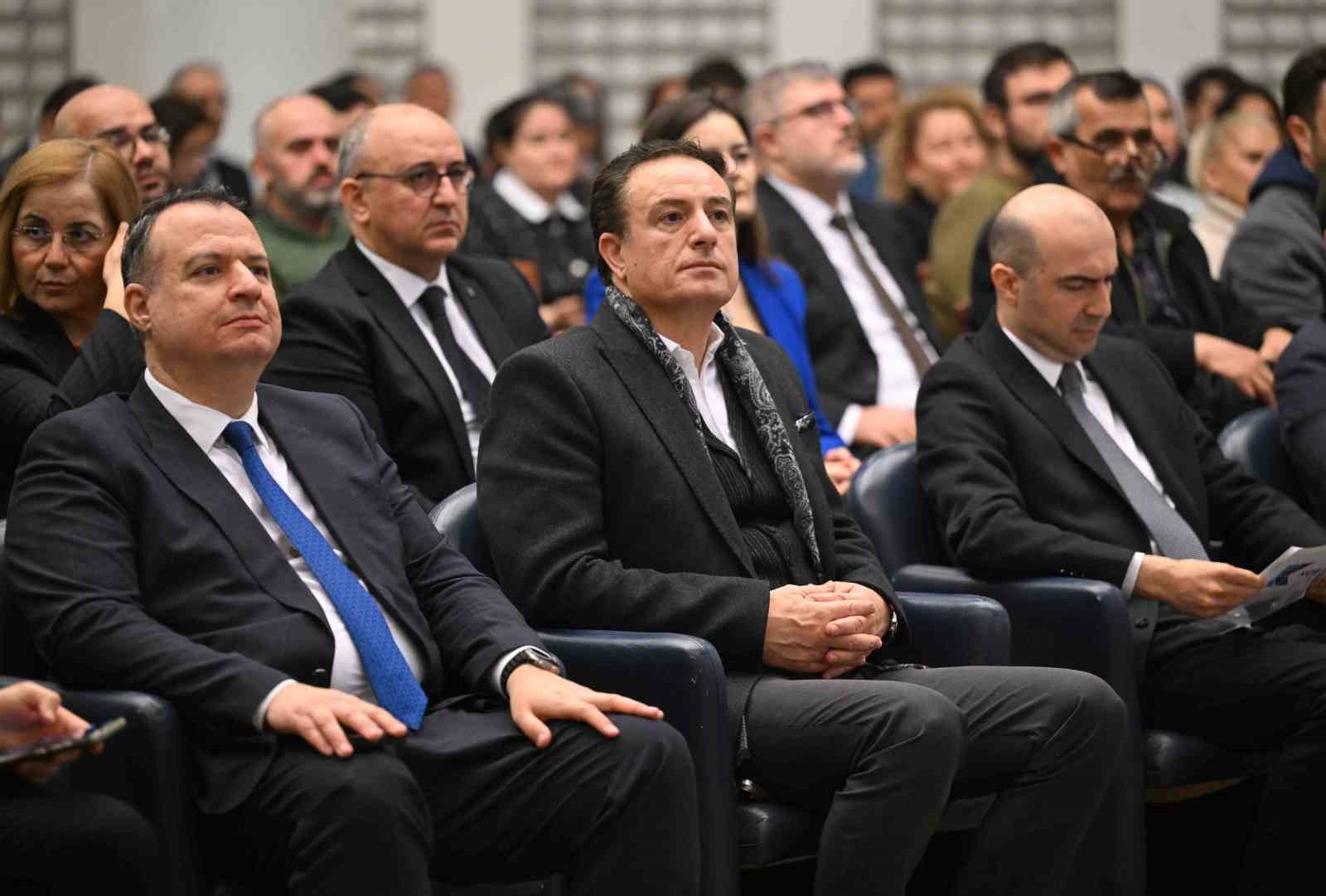 dijital donusum icin 300 milyon euroluk kaynak 1 FEPmgB3O