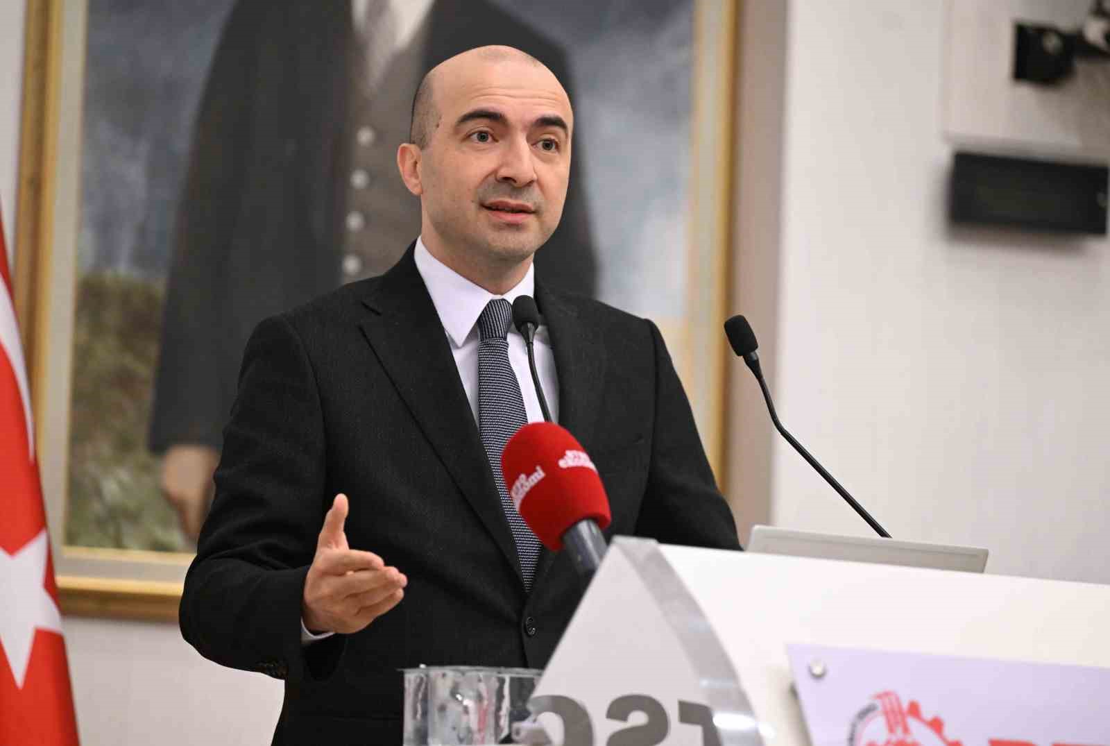 dijital donusum icin 300 milyon euroluk kaynak 3 5vCLL3k1