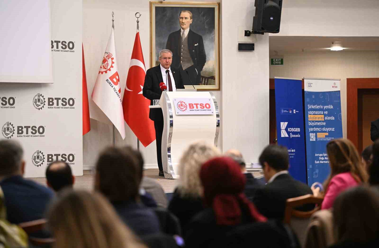 dijital donusum icin 300 milyon euroluk kaynak 4 TErlwfvD
