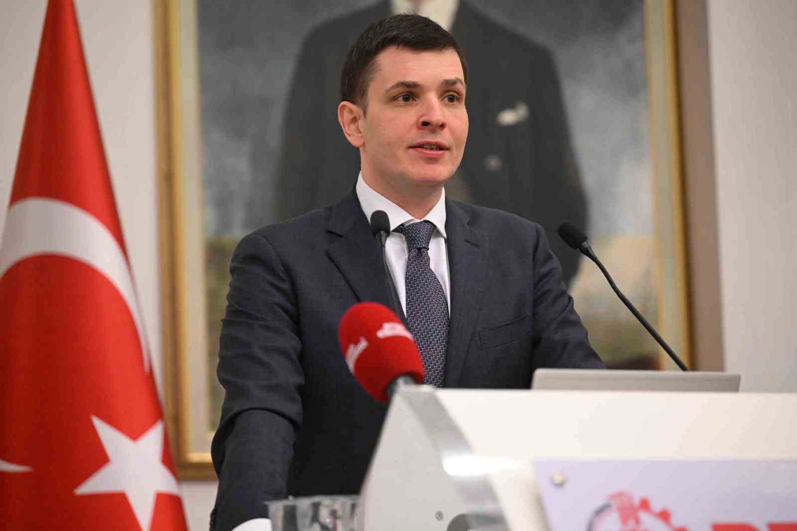 dijital donusum icin 300 milyon euroluk kaynak 5 DyQGeuj7