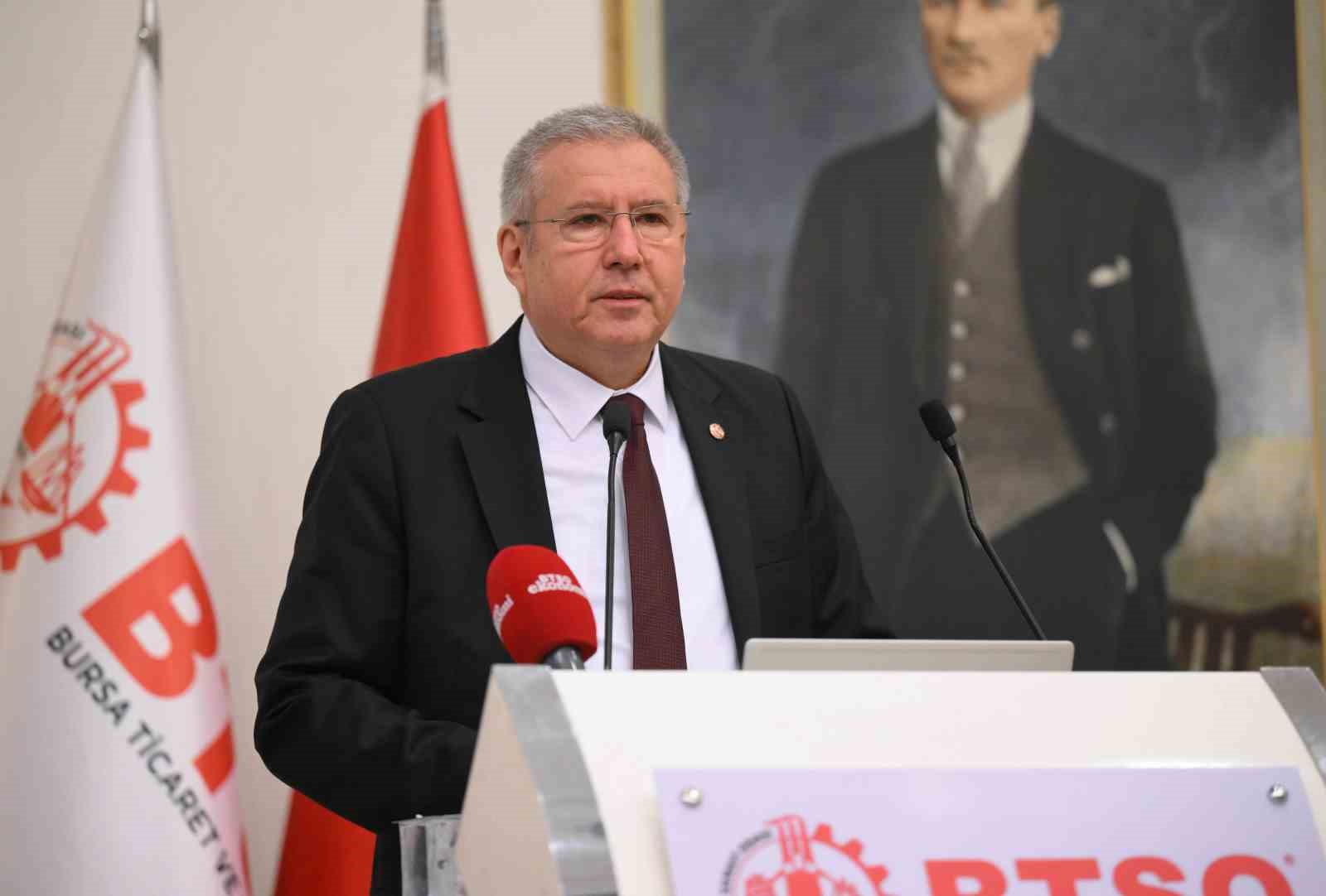 dijital donusum icin 300 milyon euroluk kaynak 6 5yKRgFhB