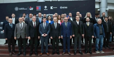 dijital-donusum-icin-300-milyon-euroluk-kaynak-vjStPNDk.jpg