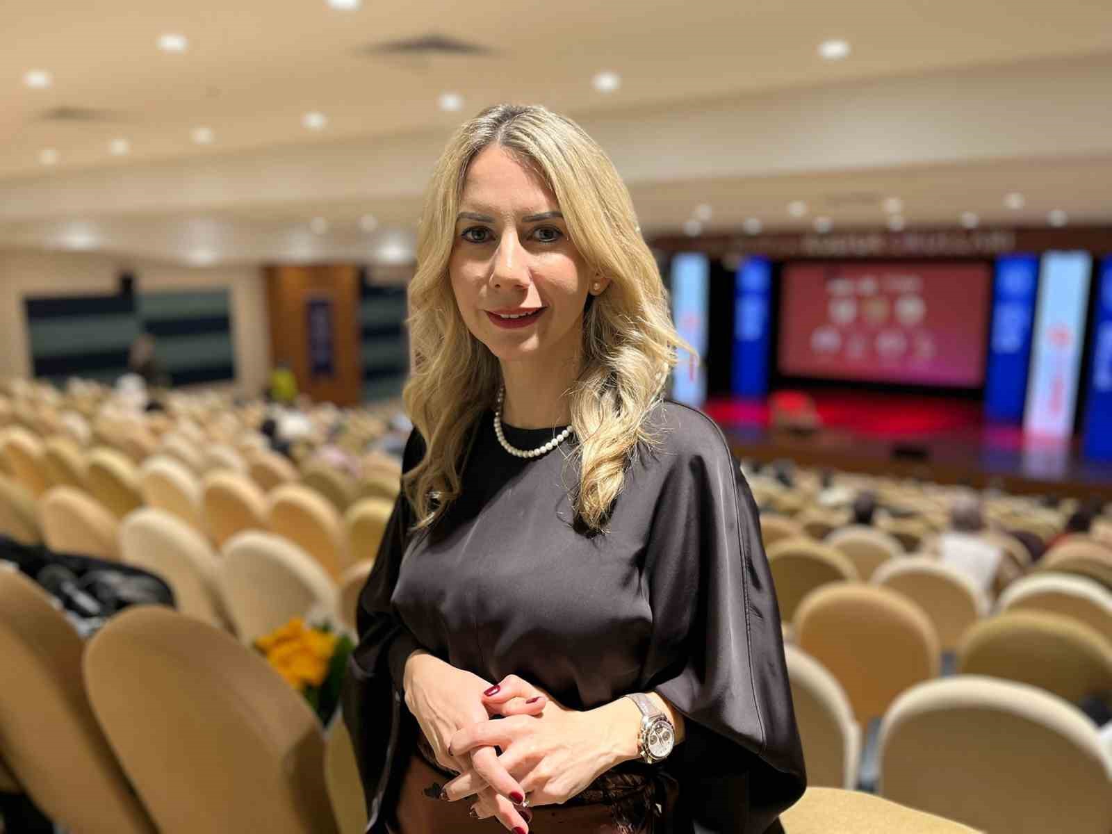 dijital dunyada buyuk tehlike 1 J4dyXlOB