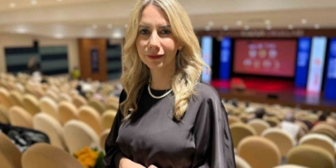 dijital-dunyada-buyuk-tehlike-eh7ObQZK.jpg