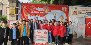 dijital-dunyada-cocuk-haklari-sozlesmesine-yonelik-81-ilde-farkindalik-calismalari-yurutuluyor-bDMbRNqB.jpg