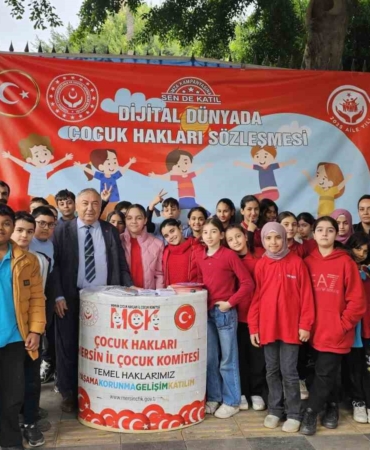 dijital-dunyada-cocuk-haklari-sozlesmesine-yonelik-81-ilde-farkindalik-calismalari-yurutuluyor-bDMbRNqB.jpg