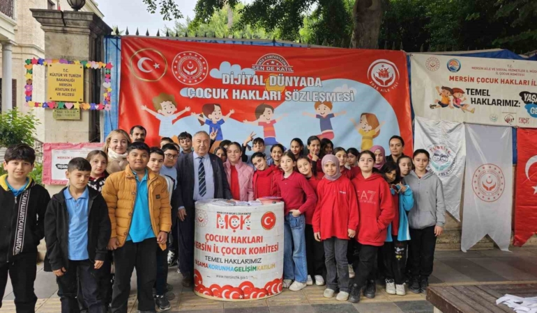 dijital-dunyada-cocuk-haklari-sozlesmesine-yonelik-81-ilde-farkindalik-calismalari-yurutuluyor-bDMbRNqB.jpg