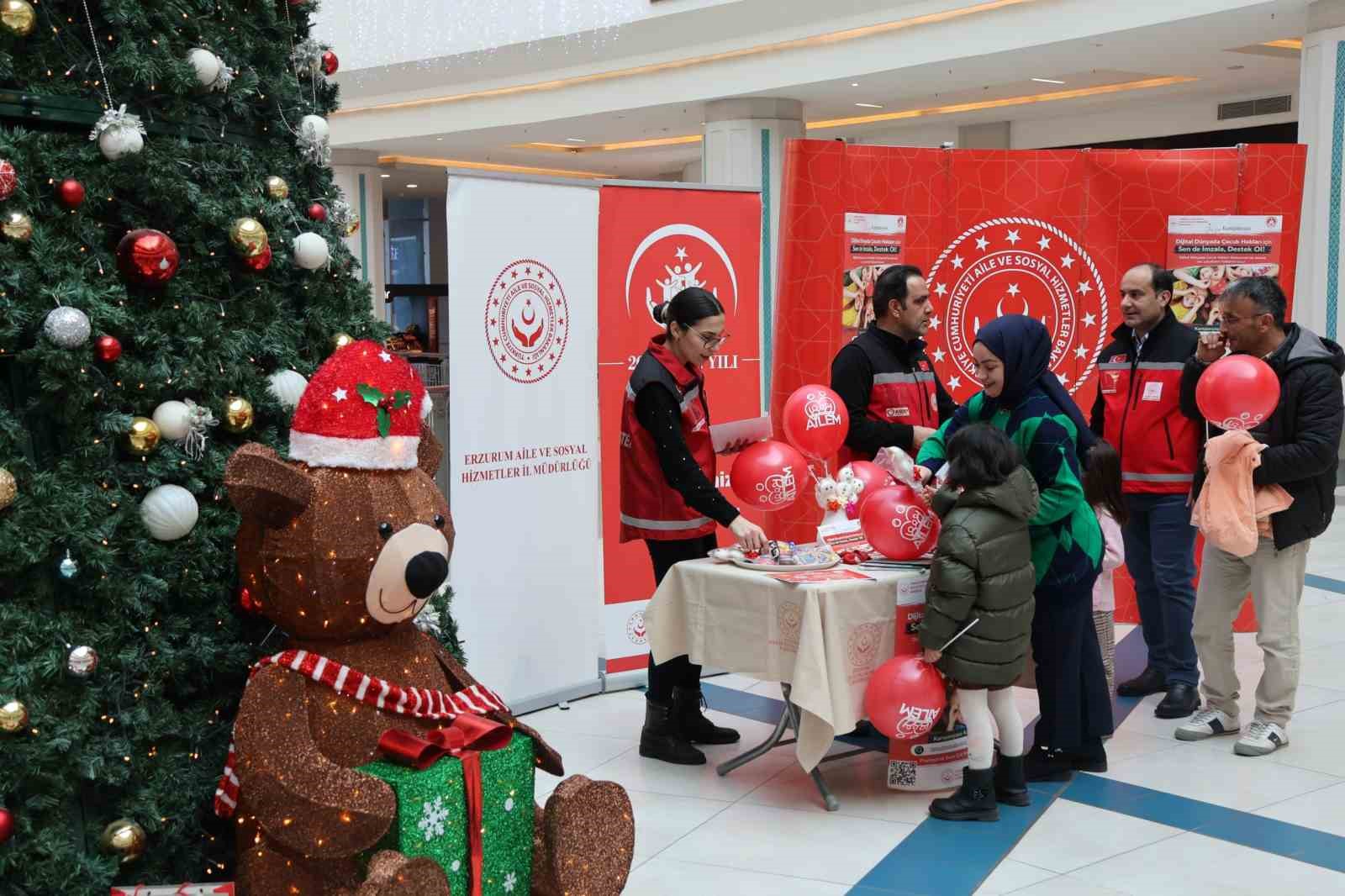 Dijital dünyada çocuk haklarına destek için Erzurum’da imza kampanyası 8 dijital dunyada cocuk haklarina destek icin erzurumda imza kampanyasi 4 qpGKnfew