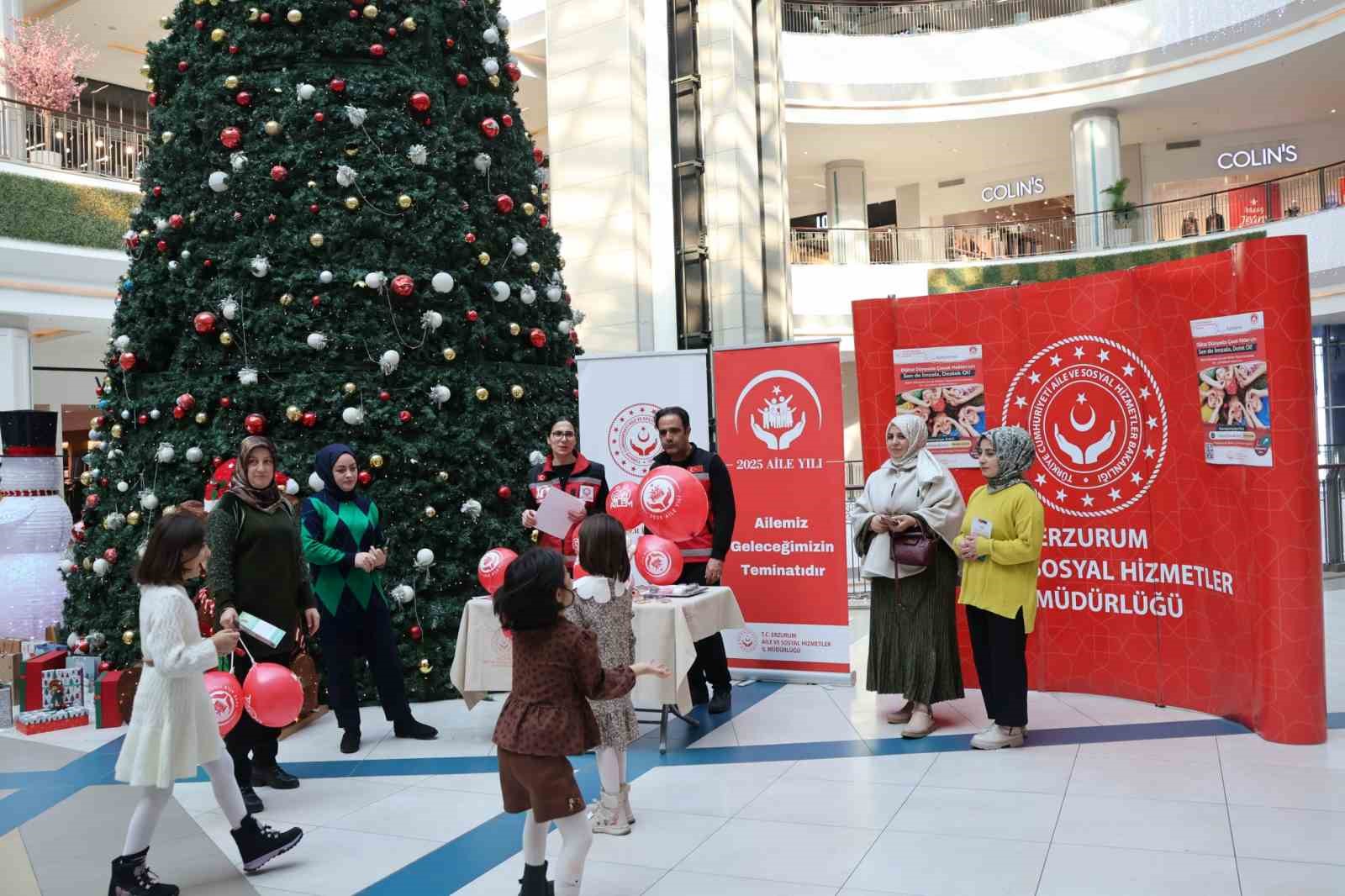 Dijital dünyada çocuk haklarına destek için Erzurum’da imza kampanyası 10 dijital dunyada cocuk haklarina destek icin erzurumda imza kampanyasi 6 GsYNJ4ji