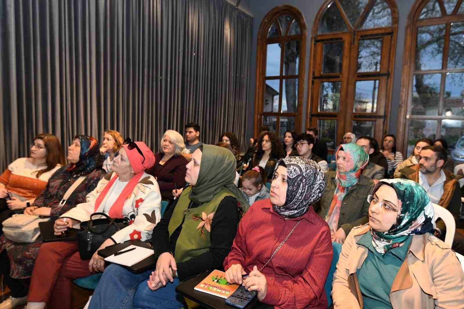 Dijital dünyada iş kurmak isteyenlere altın fırsat 5 dijital dunyada is kurmak isteyenlere altin firsat 1 5rUJiegb