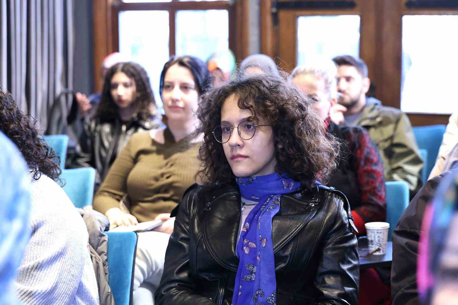 Dijital dünyada iş kurmak isteyenlere altın fırsat 7 dijital dunyada is kurmak isteyenlere altin firsat 3 djs9jjE3